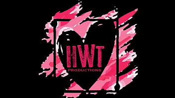 Saddle up for a wild ride at the rowdiest hoedown in the west thehotwifetour