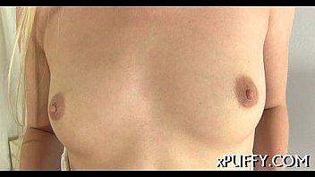 Free softcore porn pictures