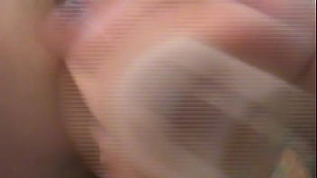 Video bokep part 14629995