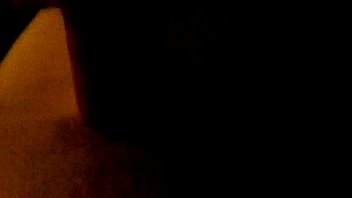 Vid 20140627 013420 thumbnail