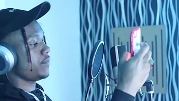 Polima Westcoastiiivolumen19 thumbnail