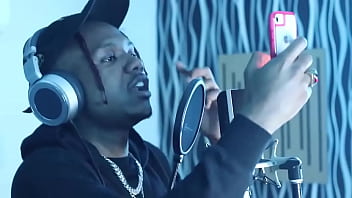 Polima westcoastiiivolumen 19