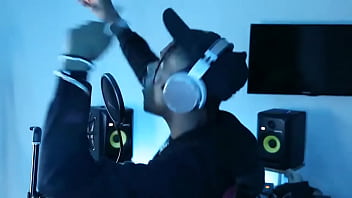 Polima Westcoastiiivolumen19 thumbnail