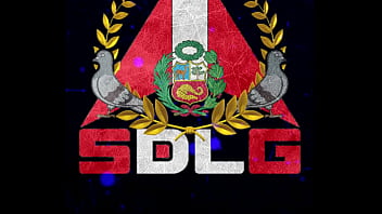 4 Ta Reunion thumbnail