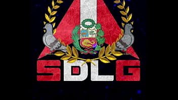 4 Ta Reunion thumbnail