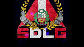 4 Ta Reunion thumbnail