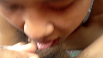 Kaoyodsex6 update #1 เย็ดหีและเย็ดปากของเธอจนน้ำแตกใส่หีและปาก jul 25 2024