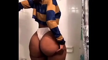 Craziest built on the net