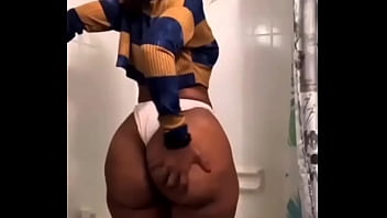 Craziest built on the net