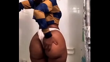 Craziest built on the net Craziest built on the net
