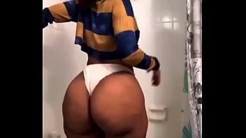 Craziest built on the net