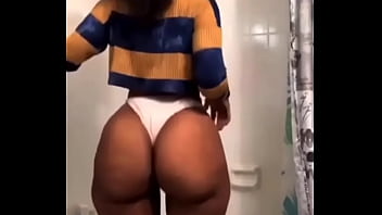 Craziest built on the net