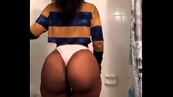 Craziest built on the net