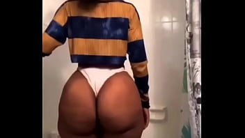 Craziest built on the net