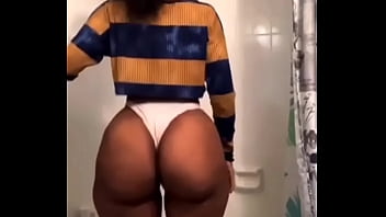 Craziest built on the net