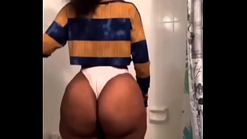 Craziest built on the net