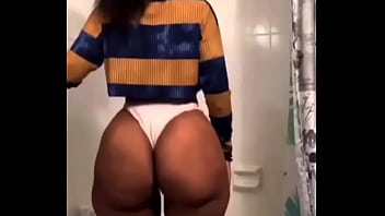 Craziest built on the net