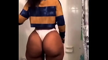 Craziest built on the net