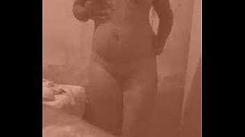 Vid 20150512 Wa0082 thumbnail