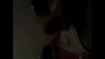 Quero uma mulher de salvador pra fazer gostoso