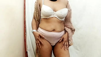 Indian muslim couple anal hardcore dramatic style desi wife super anal talking dirty in hindi