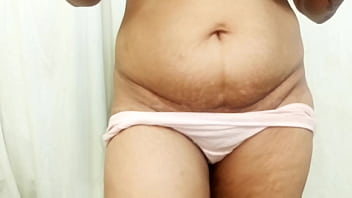 Indian muslim couple anal hardcore dramatic style desi wife super anal talking dirty in hindi