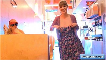 Ftv girls masturbating first time video from 03