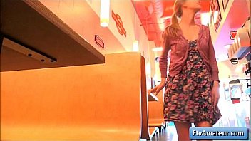 Ftv Girls Masturbating First Time Video From 03 thumbnail