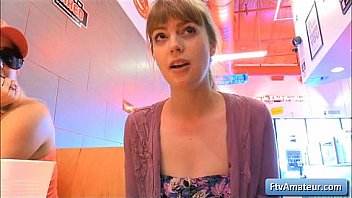 Ftv girls masturbating first time video from 03