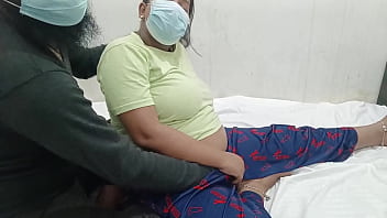 Female student seduced teacher