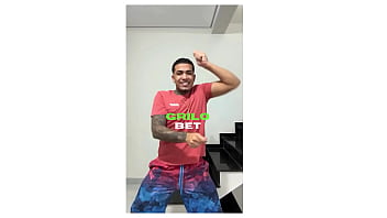 Cuzinho gostoso da novinha