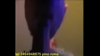 Pino Lo Prende In Bocca thumbnail