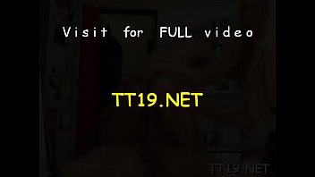 Teacher bangs girls tight booty