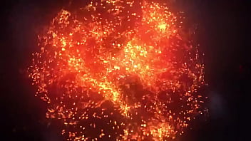 Simply anal inflate our asses