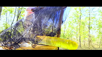 Lady Alice Demo 06 Beauty And Sexuality Mesmerize Version 4k Uhd 60fps Hdr thumbnail