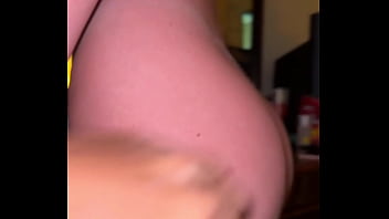 Can you guess the vibrator suck my dick for the hint hot or cold