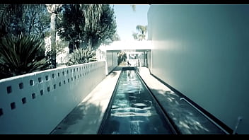 Anastasia black is a complete nympho for cock and her 'rents can't know