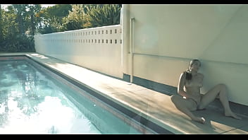 Anastasia black is a complete nympho for cock and her 'rents can't know