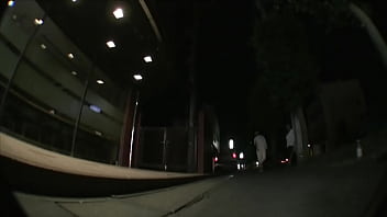 スケートボードビデオ