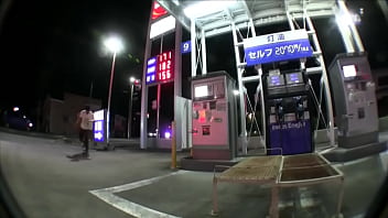 スケートボードビデオ