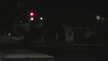 スケートボードビデオ