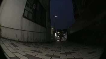 スケートボードビデオ