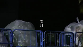 スケートボードビデオ