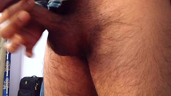 How to play longer with your balls