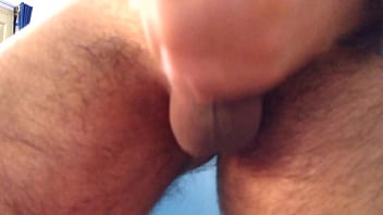 How to play longer with your balls