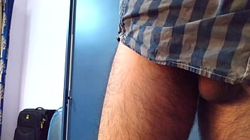 How to play longer with your balls