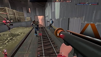 Tf2 clip dump cumpilation Tf2 clip dump cumpilation