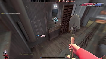 Tf2 clip dump cumpilation Tf2 clip dump cumpilation