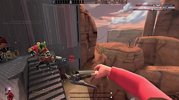 Tf2 clip dump cumpilation