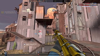 Tf2 clip dump cumpilation Tf2 clip dump cumpilation